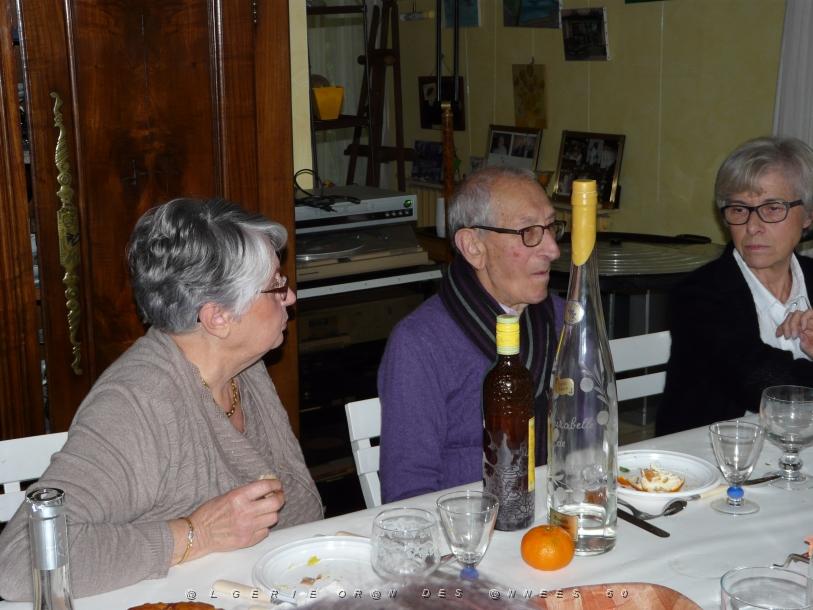 GASPACHO DU 06 12 2015 CHEZ ARMAND A NIMES (100).jpg